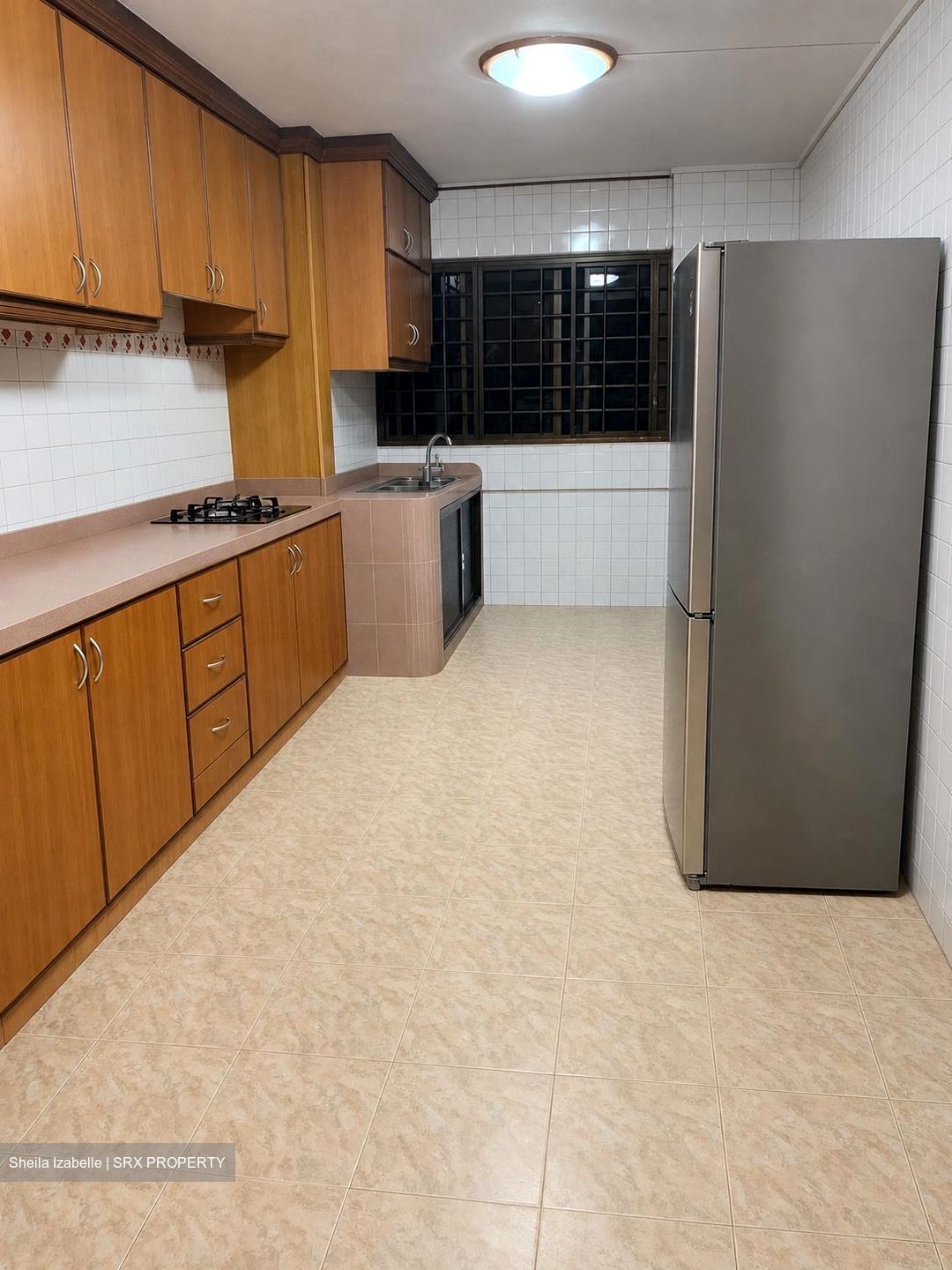 Blk 543 Ang Mo Kio Avenue 10 (Ang Mo Kio), HDB 4 Rooms #601251151